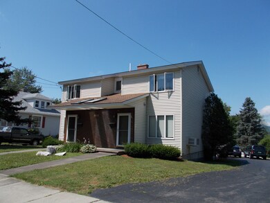 1003A North St