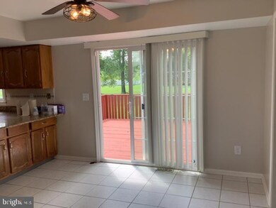 23 Brookfield Way, Princeton Junction, NJ 08550 - photo 7