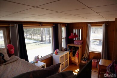 5 Locust Lake Rd, Blairstown, NJ 07825 - photo 3