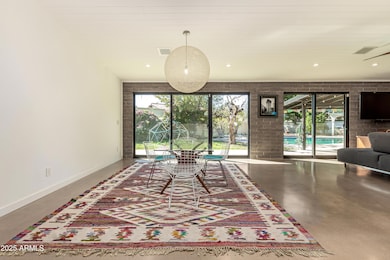 7340 N 6th Way, Phoenix, AZ 85020 - photo 6