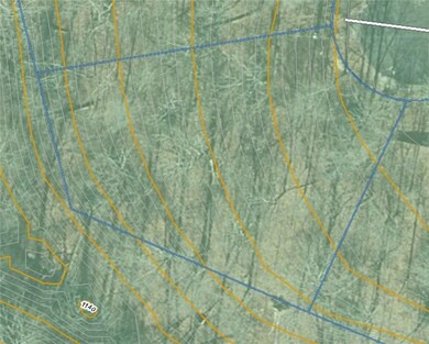 7 Cedars Ln, Bella Vista, AR 72715 - photo 2