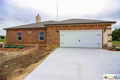 4000 Eddy-Gatesville Pkwy, Moody, TX 76557 - photo 4