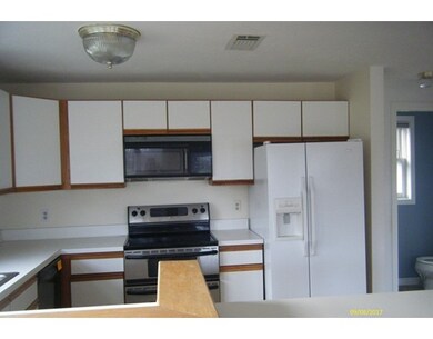 21 Fairway Dr unit 21, Plymouth, MA 02360 - photo 5