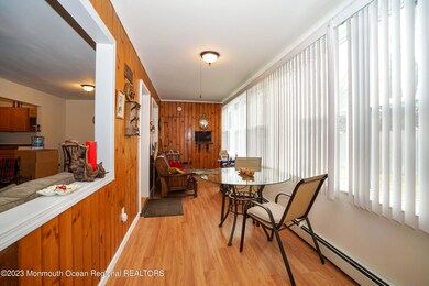 10 Walnut St unit D, Toms River, NJ 08753 - photo 5