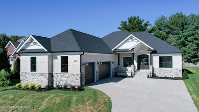 10405 Martinside Dr-3