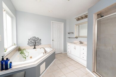 61593 Rockway Terrace, Bend, OR 97702 - photo 4