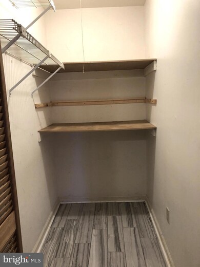 156 Riversedge Dr unit 156, Norristown, PA 19403 - photo 3