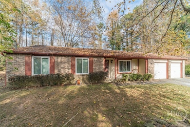 3471 Sagewood Ct, Snellville, GA 30039 - photo 5