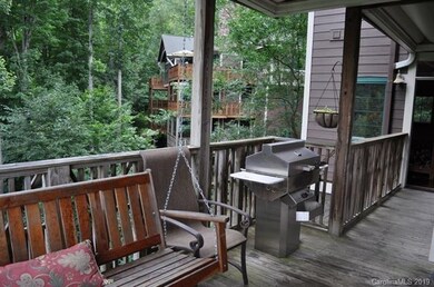 61 Creekside Way unit G-102, Price Creek, NC 28714 - photo 6