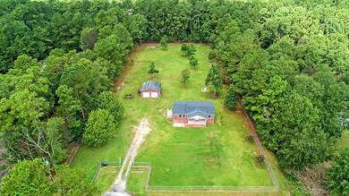 129 Mano St, Moncks Corner, SC 29461 - photo 7