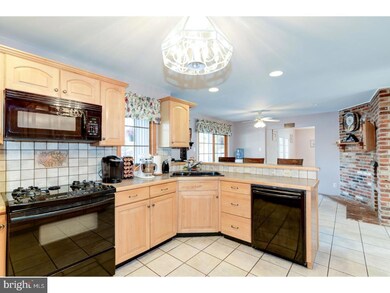 273 Blackwood Ave, Franklinville, NJ 08322 - photo 7