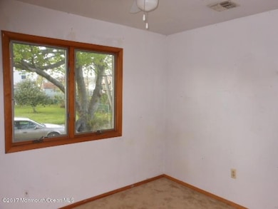352-609247 - Bedroom 2