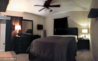 26421 Yowaiski Mill Rd, Mechanicsville, MD 20659 - photo 7