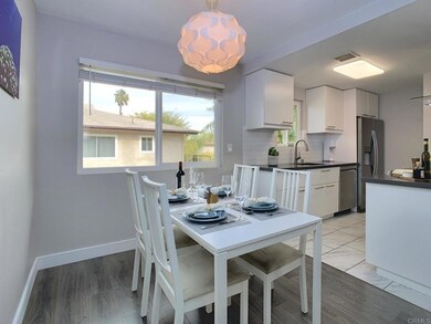 8833 Mission Greens Rd unit 4, Santee, CA 92071 - photo 6