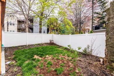 192 Dorchester St unit 1, Boston, MA 02127 - photo 6