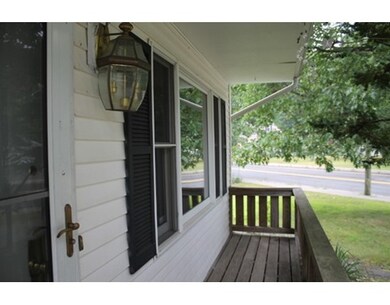 3-5 Hutchinson St, Springfield, MA 01119 - photo 5