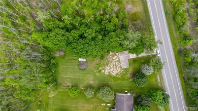 9780 Wehrle Dr, Clarence, NY 14031 - photo 3