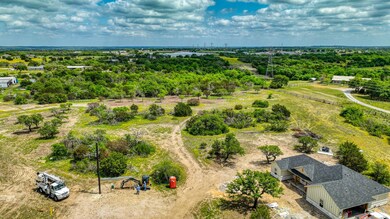 235 Jupiter Trail, Weatherford, TX 76088 - photo 2