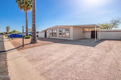 06 Desert View 1466