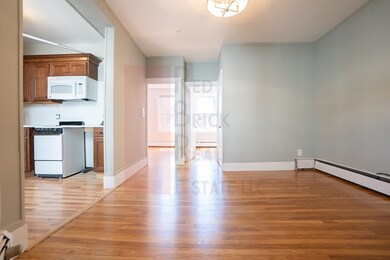 80 Revere St unit 8, Boston, MA 02114 - photo 3