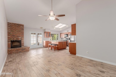 6018 W Riviera Dr, Glendale, AZ 85304 - photo 6