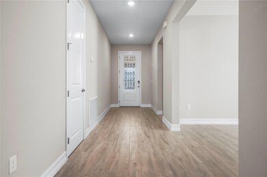 4474 NW 53rd Avenue Rd, Ocala, FL 34482 - photo 3