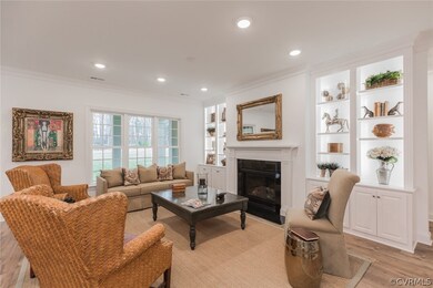 Photos from Boone Homes Gallery; photo of similar