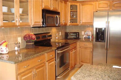 2828 Camellia Dr, Slidell, LA 70458 - photo 3