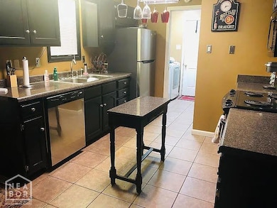 2111 Club Cove, Jonesboro, AR 72401 - photo 5