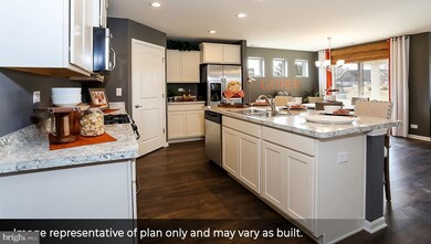 2 Austin Ave, Glendora, NJ 08029 - photo 4