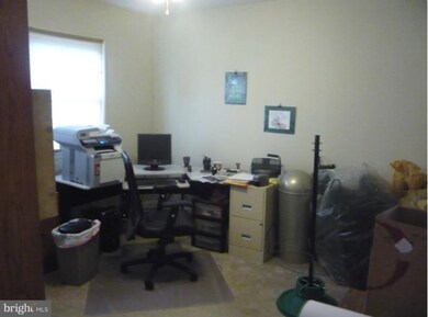 4224 Crosswick Turn, Bowie, MD 20715 - photo 4