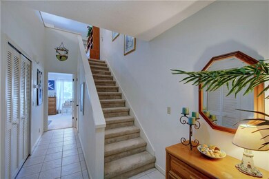 263 Moss Oak Ln, Saint Simons Island, GA 31522 - photo 5