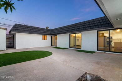 3219 N 66th St, Scottsdale, AZ 85251 - photo 4