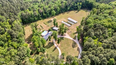 01-DJI_0001