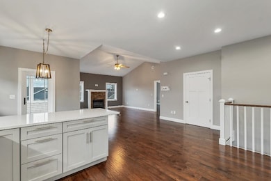 12 Stonehenge Cir, Northfield, NH 03276 - photo 4