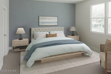 6230 Raystone Way, Leland, NC 28451 - photo 7