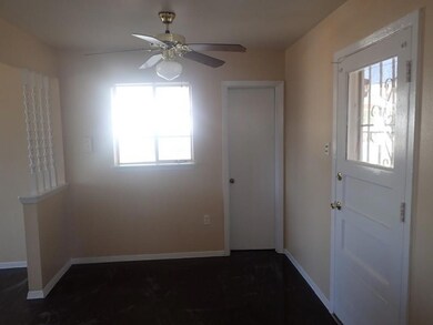 7211 Safford Ct, El Paso, TX 79915 - photo 5