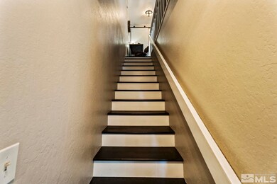 271 Orion unit D, Stateline, NV 89449 - photo 6