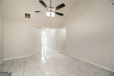 148 Parkside Dr, Stockbridge, GA 30281 - photo 4