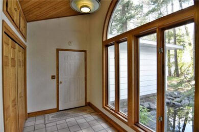 2639 7 1 2 Ave, Chetek, WI 54728 - photo 2