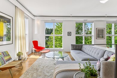 2845 Colfax Ave S unit W305, Minneapolis, MN 55408 - photo 6