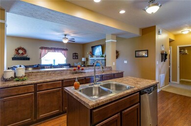 5594 Beale St, Plainfield, IN 46168 - photo 6