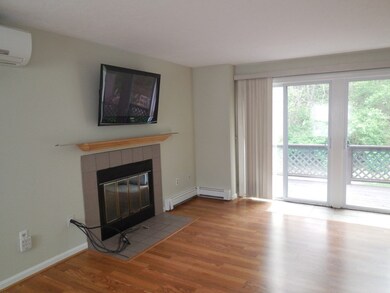 12 Leland Way unit A, Plymouth, MA 02360 - photo 7