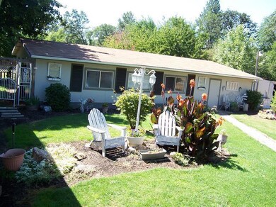 2784 Merlin Rd, Grants Pass, OR 97526 - photo 7