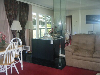 Otter_Rock_real_estate_living_room_firep