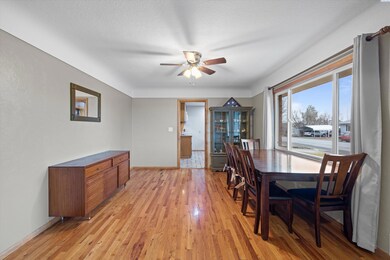 413 N Third, Connell, WA 99326 - photo 6