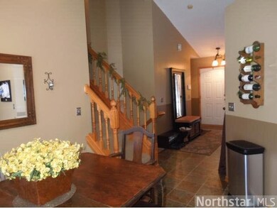 13641 Excelsior Blvd, Minnetonka, MN 55345 - photo 6