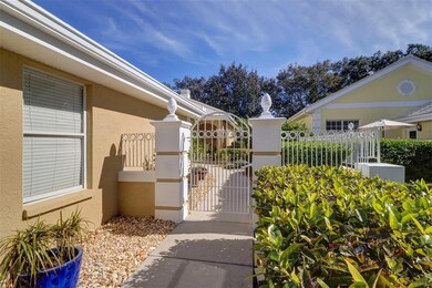 421 Cardiff Rd unit 29, Venice, FL 34293 - photo 4