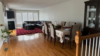 11 Queen Isabella Way unit 11, Ashland, MA 01721 - photo 4