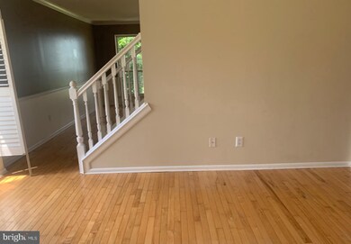 50 Cinnamon Rd unit CO50, West Deptford, NJ 08086 - photo 5